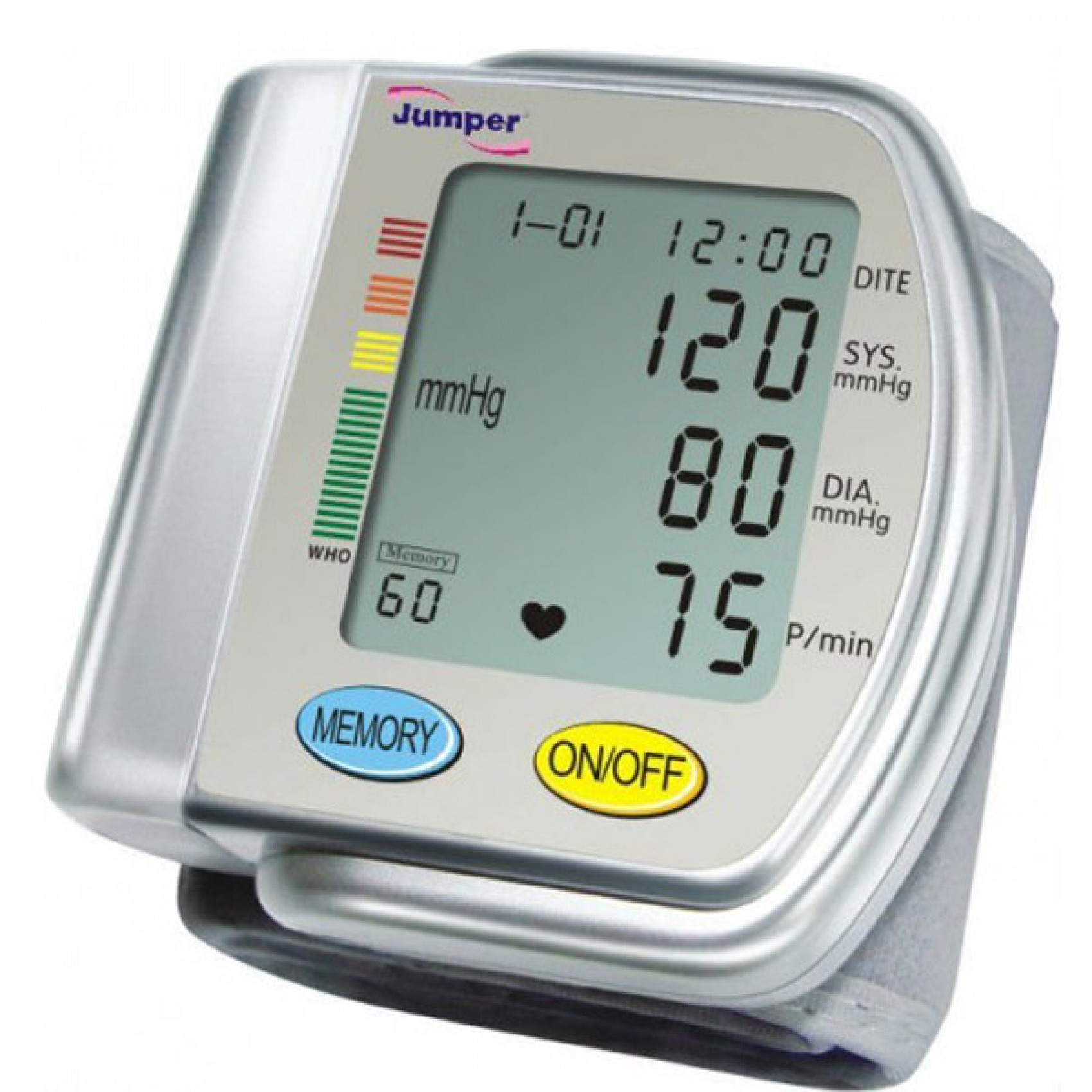 http://www.health-ace.com/wp-content/uploads/2016/09/Jumper-Wrist-Blood-Pressure-Monitor.jpg